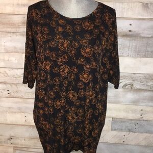 NWT L Lularoe Irma